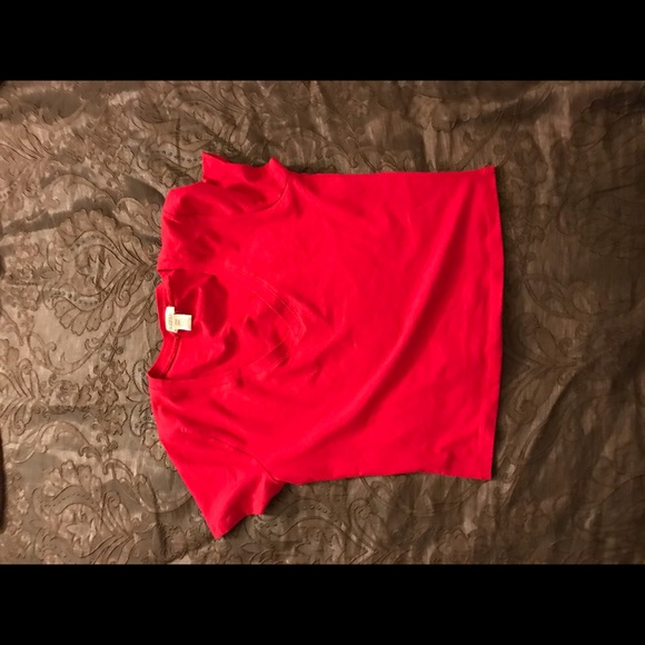 SOLD - Picture 2 of 5